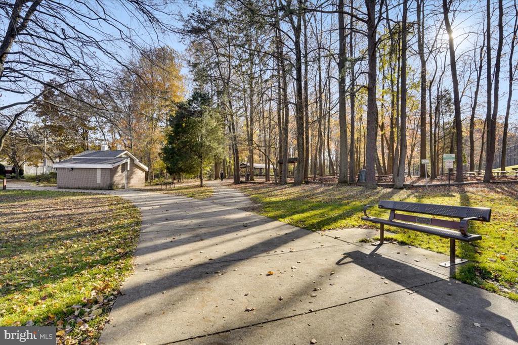 2791 CENTERBORO DRIVE Unit: 388