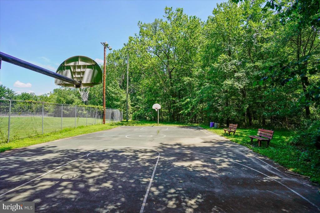 2791 CENTERBORO DRIVE Unit: 388