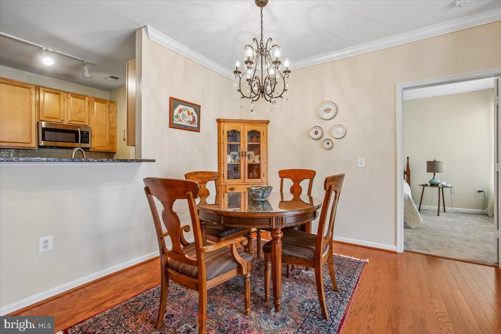 2791 CENTERBORO DRIVE Unit: 388