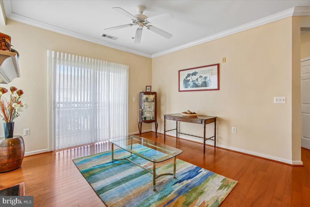 2791 CENTERBORO DRIVE Unit: 388