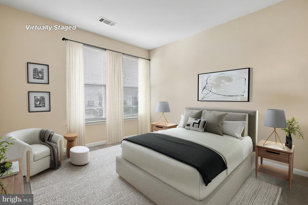 2791 CENTERBORO DRIVE Unit: 388