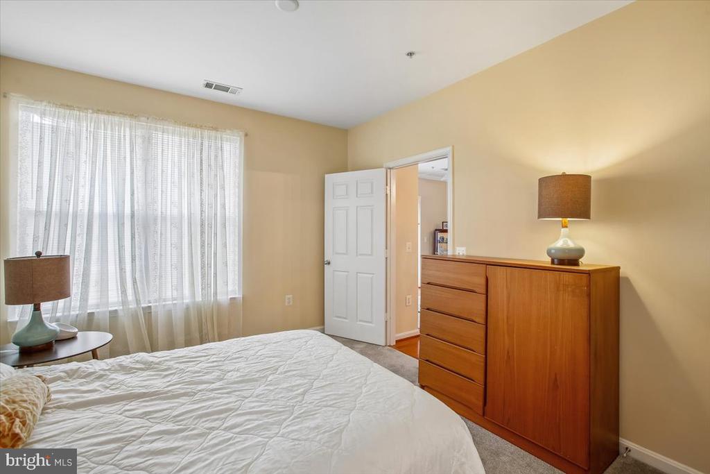2791 CENTERBORO DRIVE Unit: 388