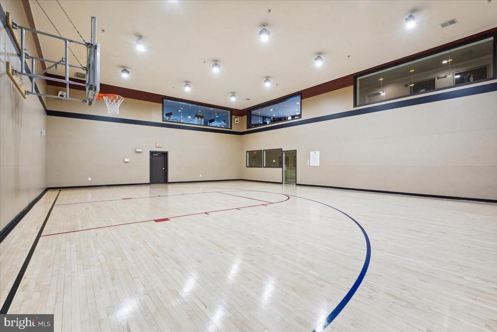 2791 CENTERBORO DRIVE Unit: 388