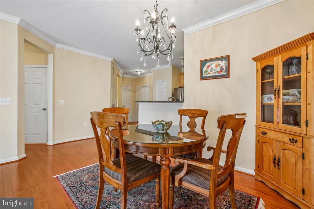 2791 CENTERBORO DRIVE Unit: 388