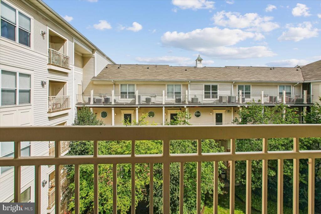 2791 CENTERBORO DRIVE Unit: 388