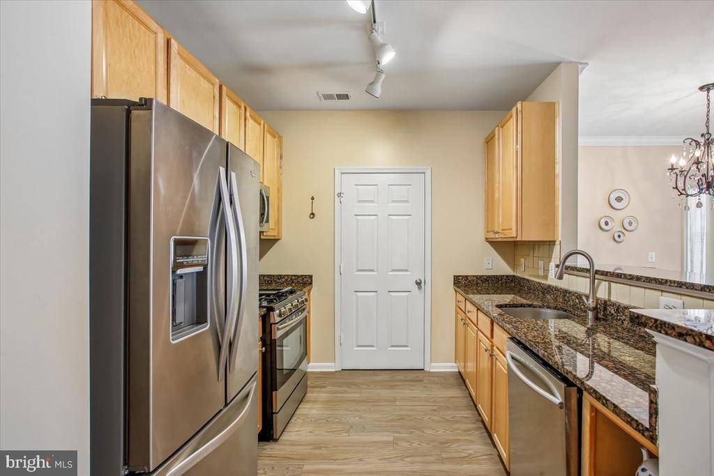 2791 CENTERBORO DRIVE Unit: 388