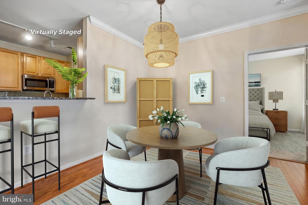2791 CENTERBORO DRIVE Unit: 388