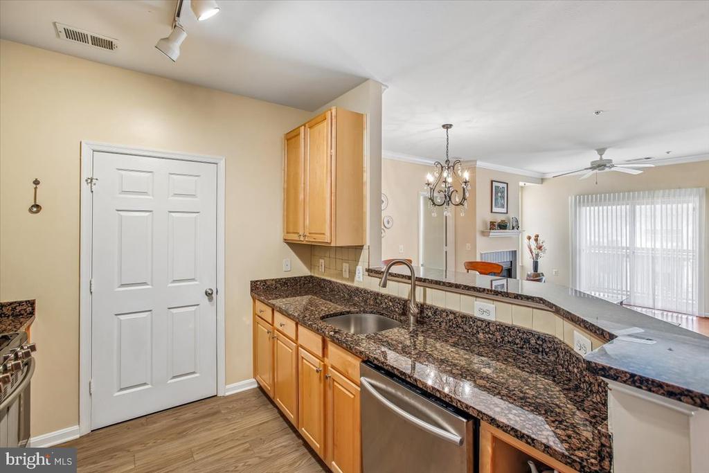 2791 CENTERBORO DRIVE Unit: 388