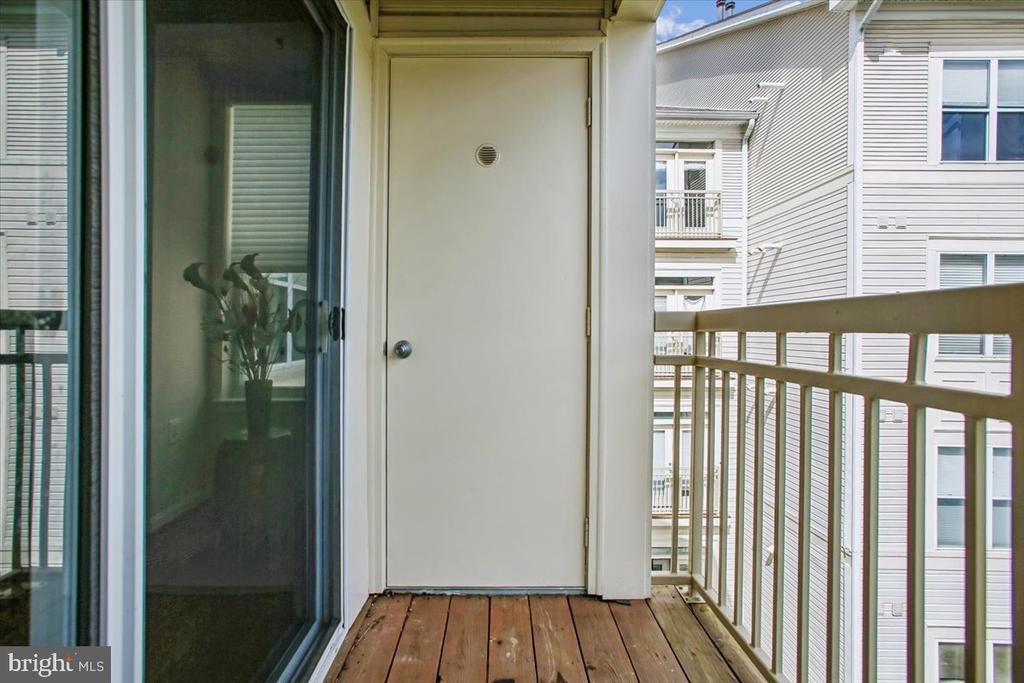 2791 CENTERBORO DRIVE Unit: 388