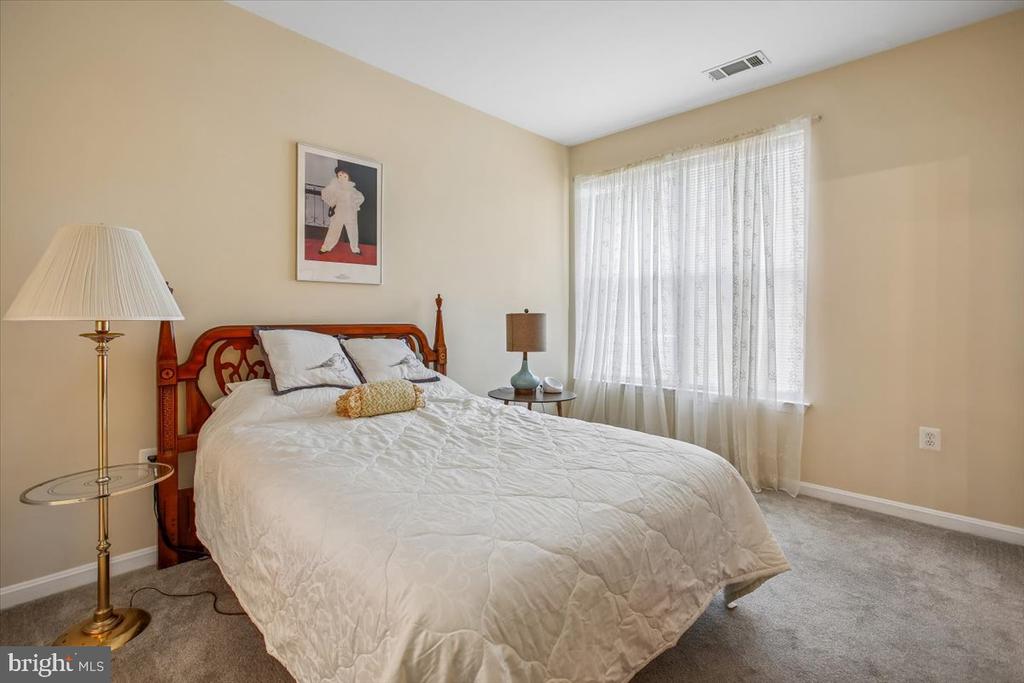 2791 CENTERBORO DRIVE Unit: 388