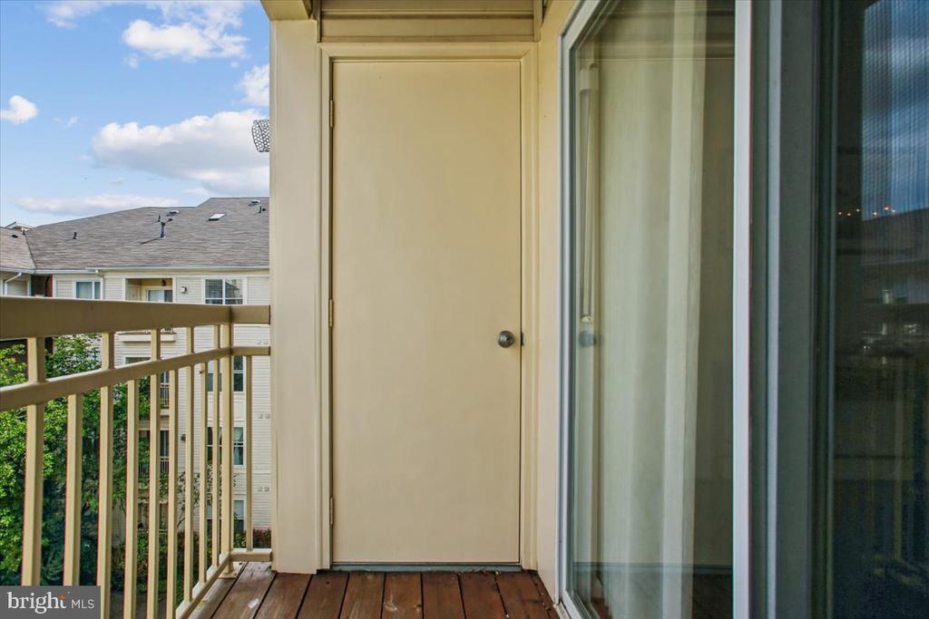 2791 CENTERBORO DRIVE Unit: 388