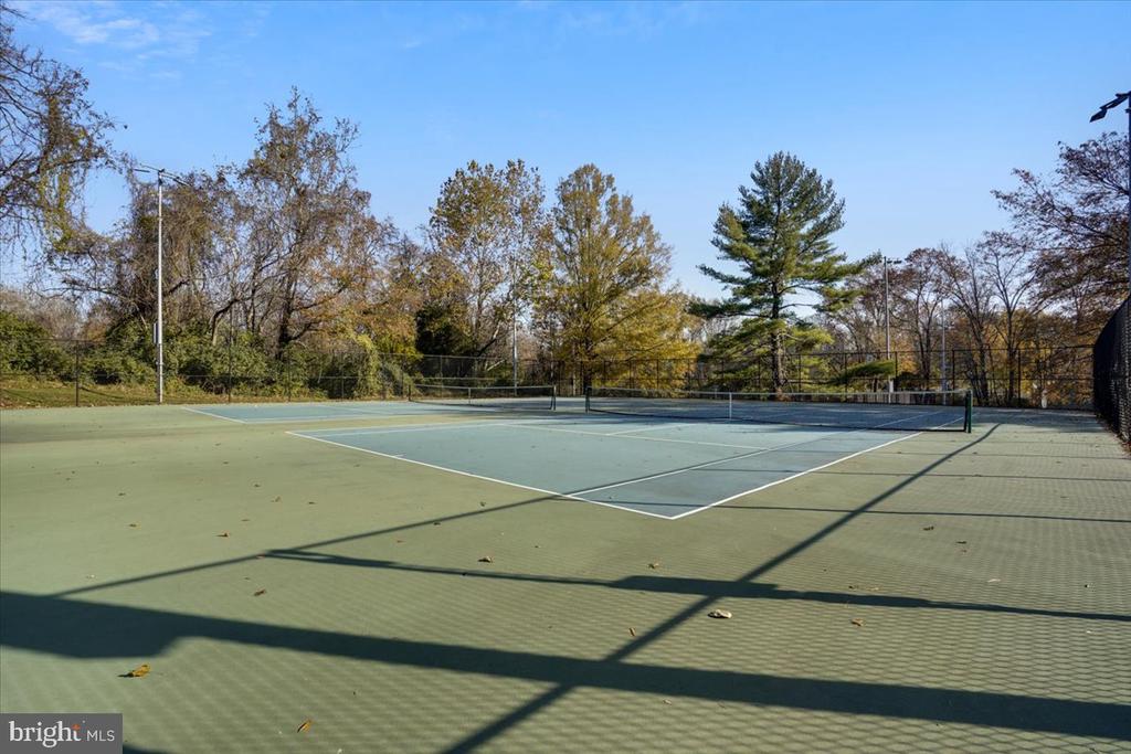 2791 CENTERBORO DRIVE Unit: 388