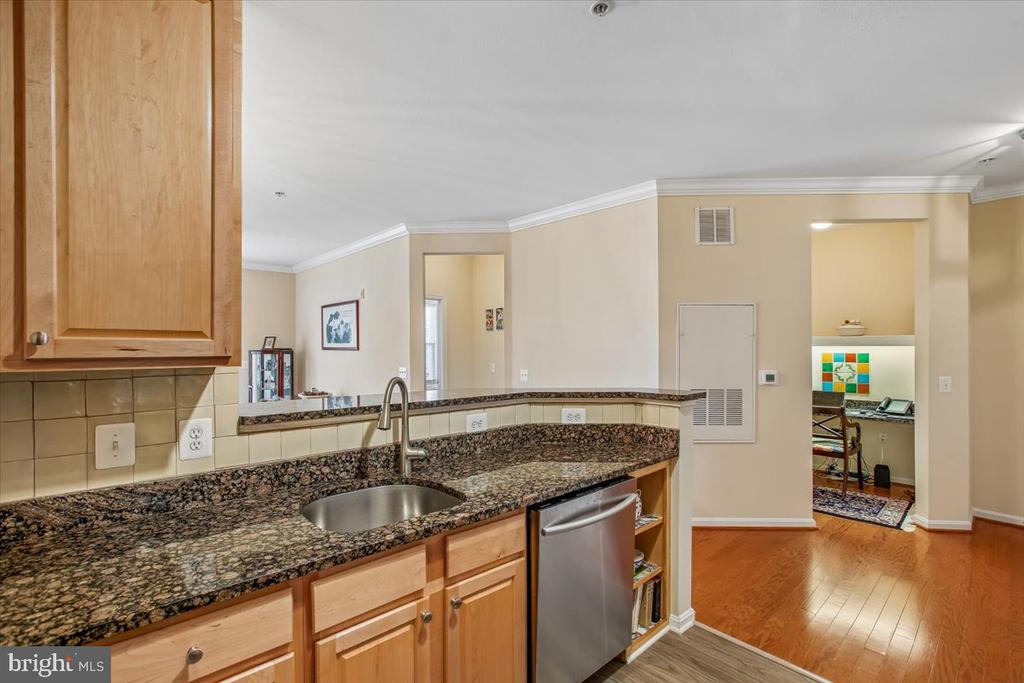 2791 CENTERBORO DRIVE Unit: 388