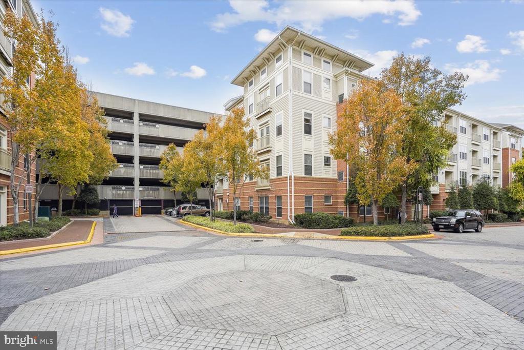 2791 CENTERBORO DRIVE Unit: 388