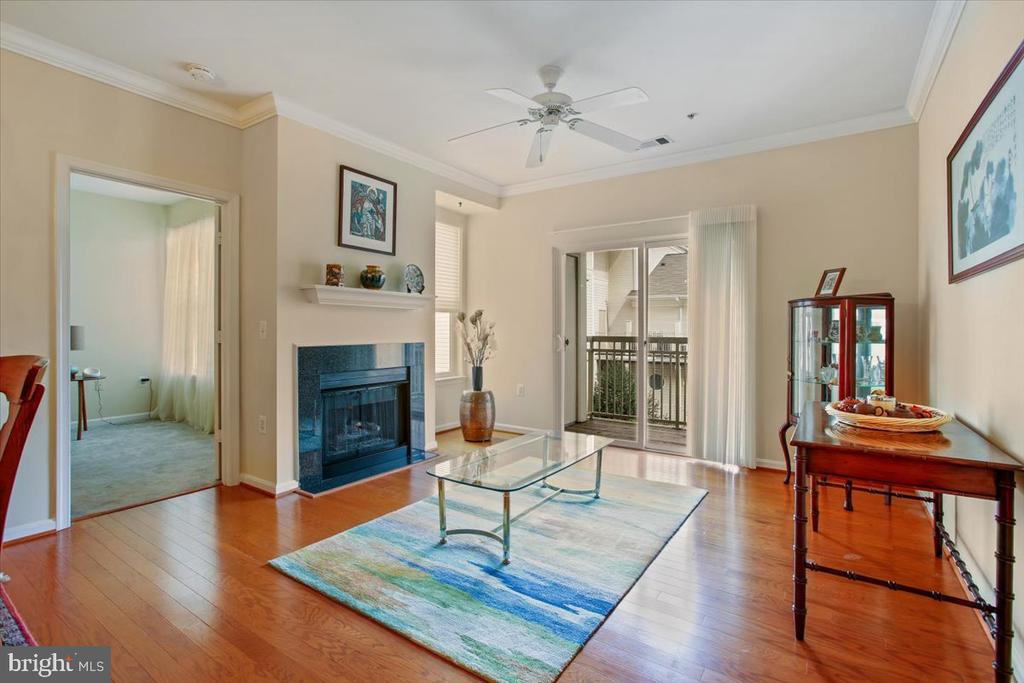 2791 CENTERBORO DRIVE Unit: 388