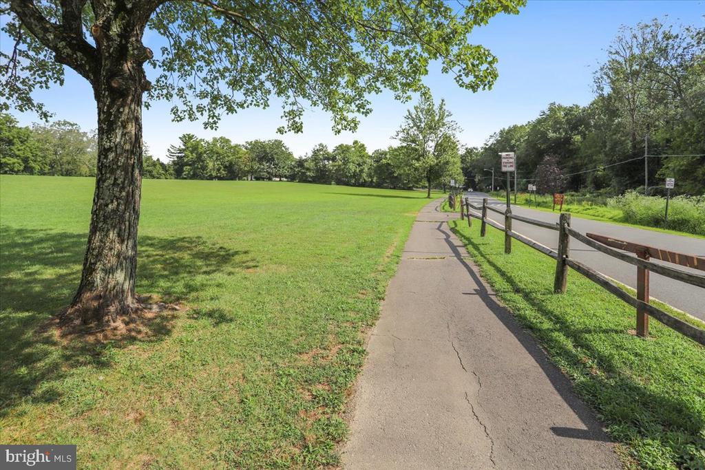 2791 CENTERBORO DRIVE Unit: 388