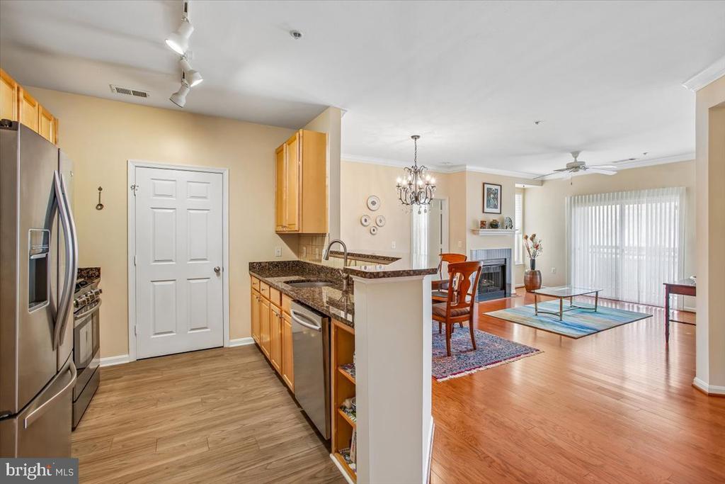 2791 CENTERBORO DRIVE Unit: 388