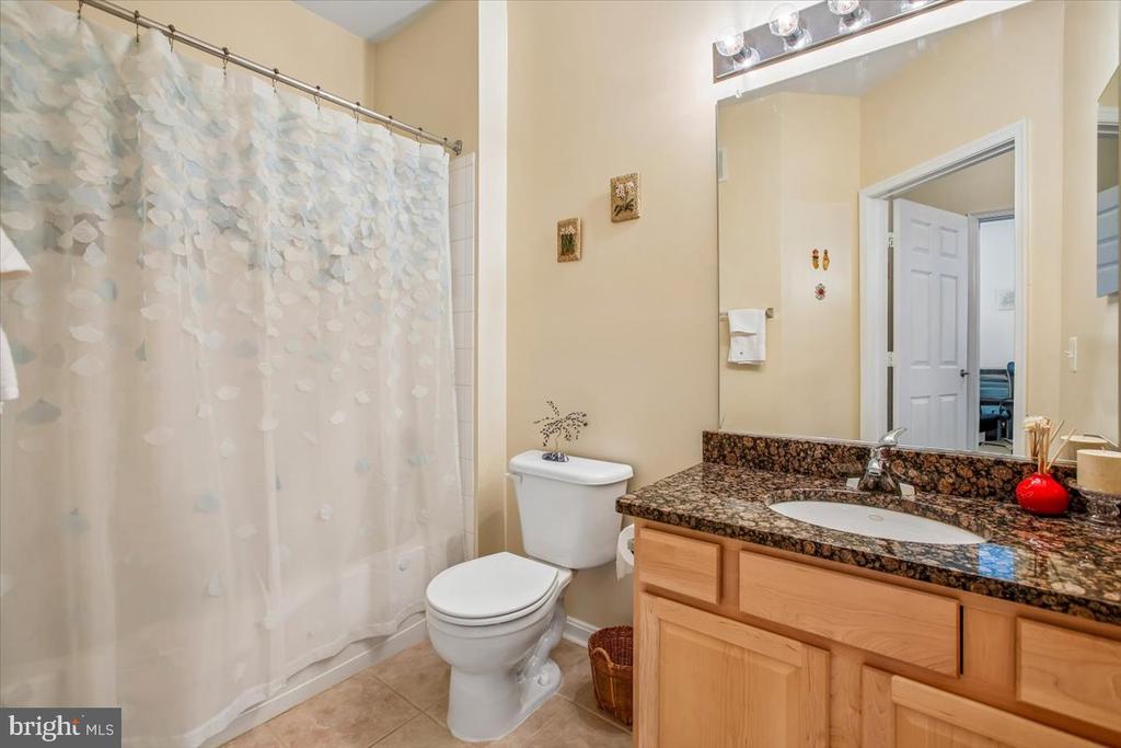 2791 CENTERBORO DRIVE Unit: 388