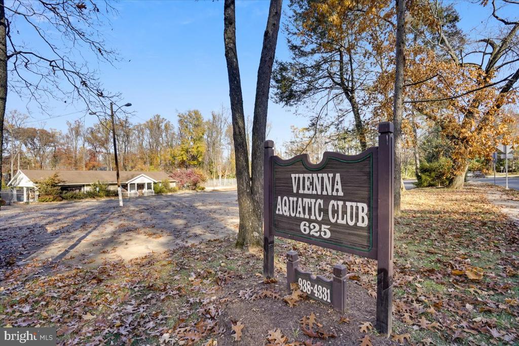 2791 CENTERBORO DRIVE Unit: 388