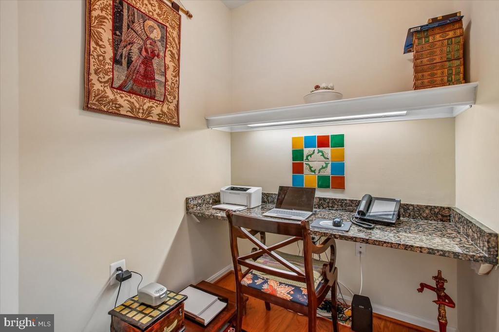 2791 CENTERBORO DRIVE Unit: 388
