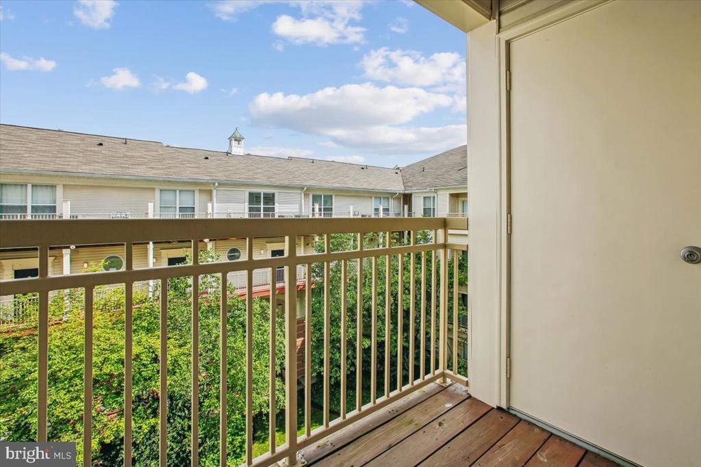 2791 CENTERBORO DRIVE Unit: 388