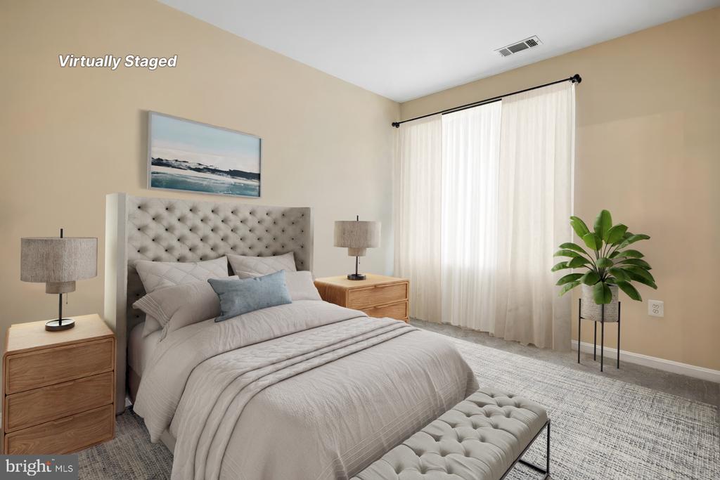 2791 CENTERBORO DRIVE Unit: 388