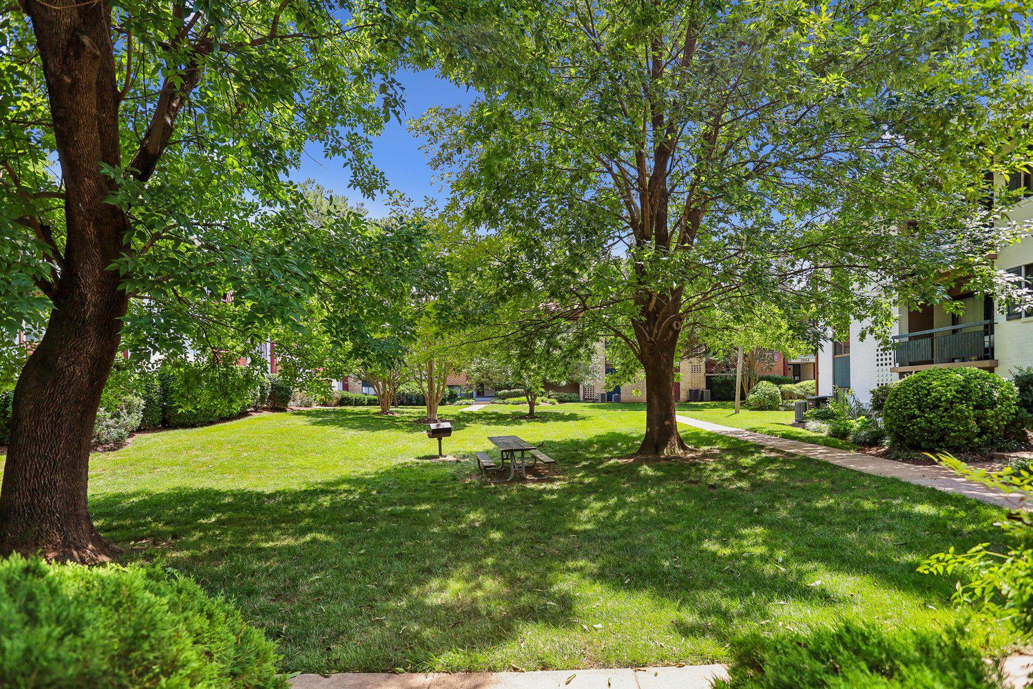 2854 DOVER LANE Unit: 303