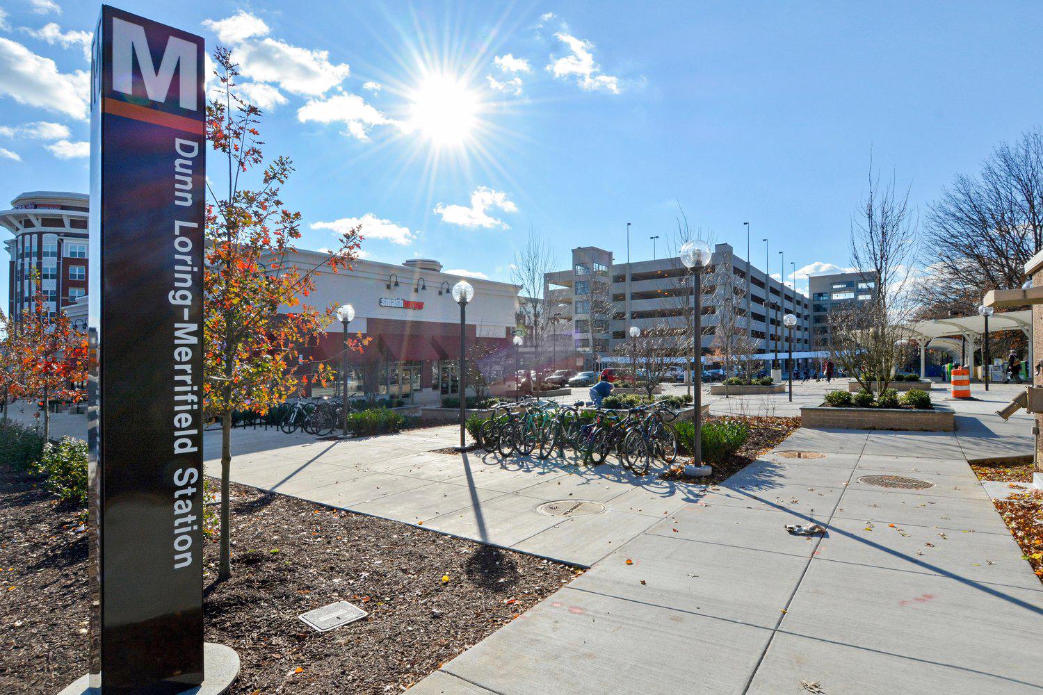 2854 DOVER LANE Unit: 303