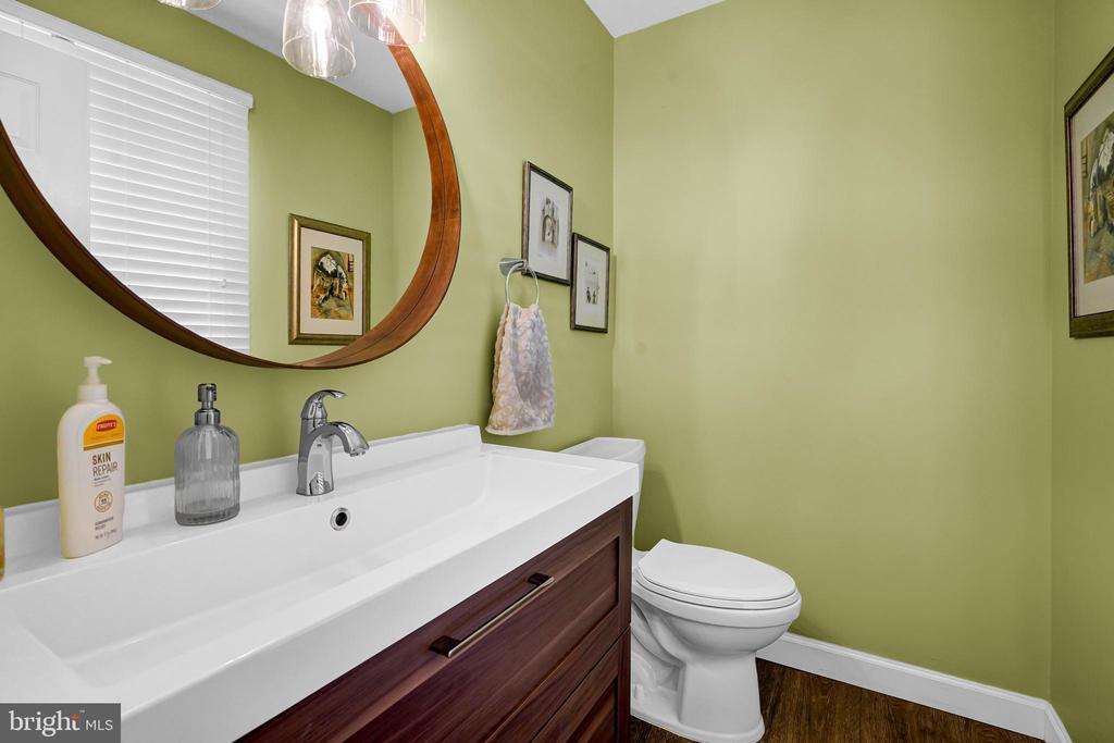 13212 CORALBERRY DRIVE