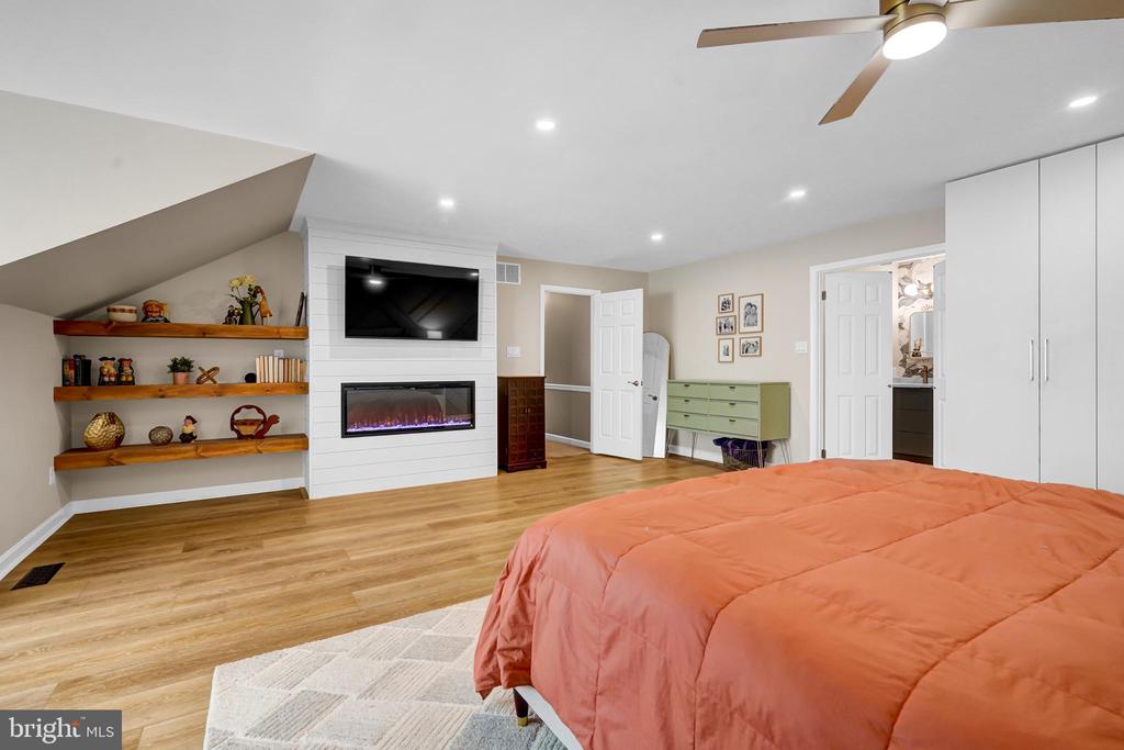 13212 CORALBERRY DRIVE