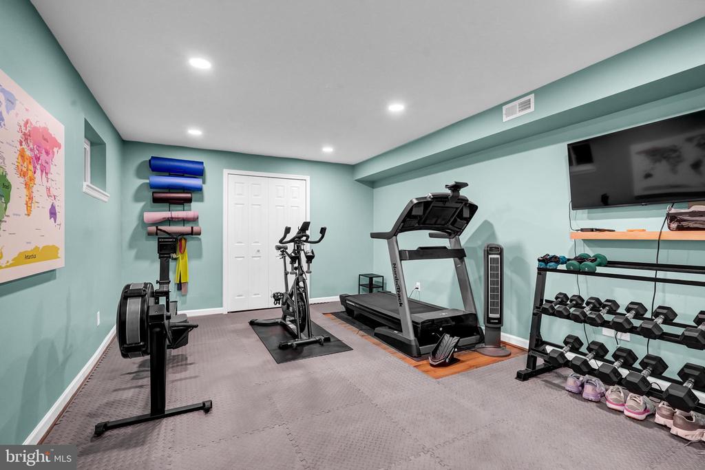 13212 CORALBERRY DRIVE