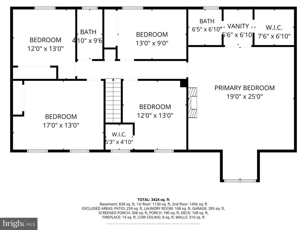 13212 CORALBERRY DRIVE