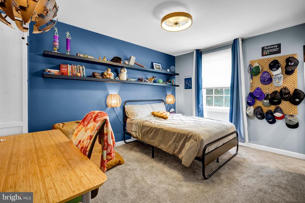 13212 CORALBERRY DRIVE