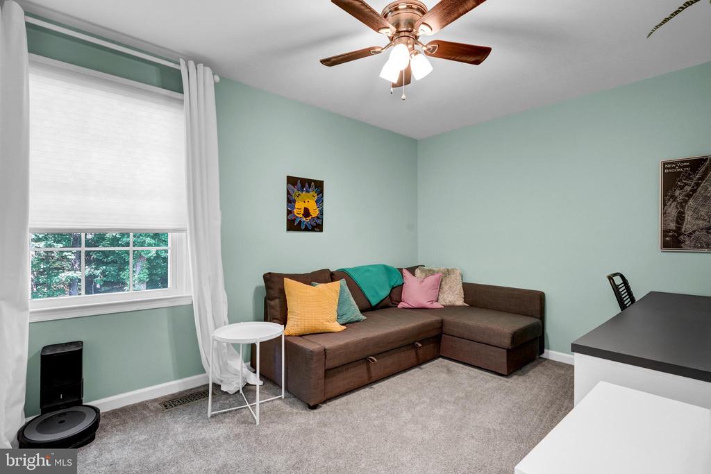 13212 CORALBERRY DRIVE
