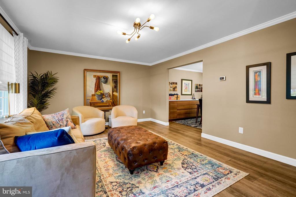 13212 CORALBERRY DRIVE