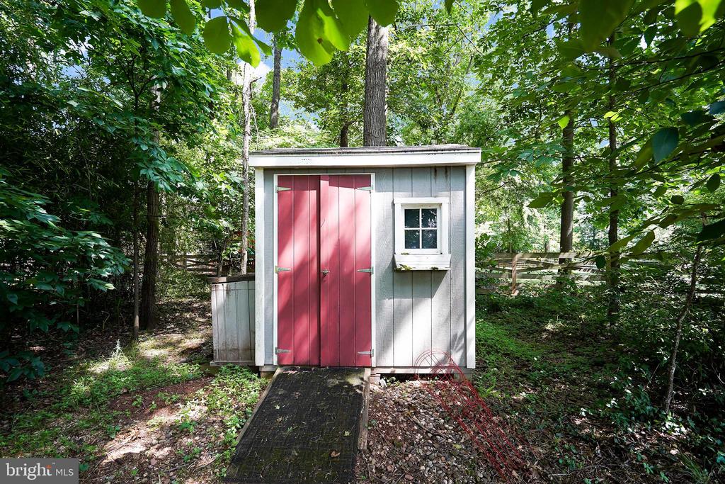 13212 CORALBERRY DRIVE
