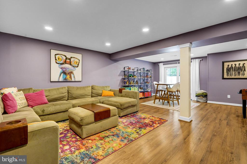 13212 CORALBERRY DRIVE