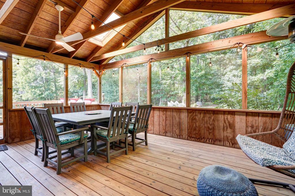 13212 CORALBERRY DRIVE