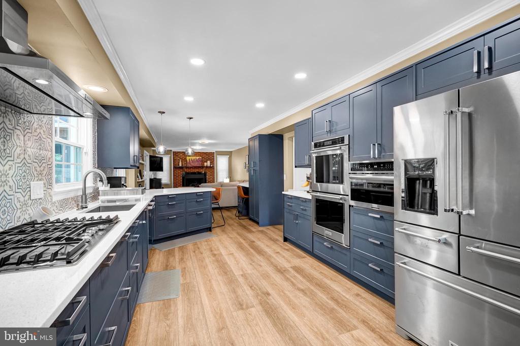 13212 CORALBERRY DRIVE