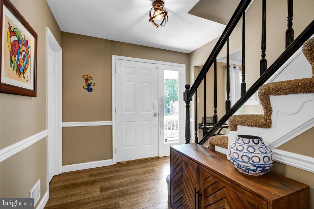 13212 CORALBERRY DRIVE