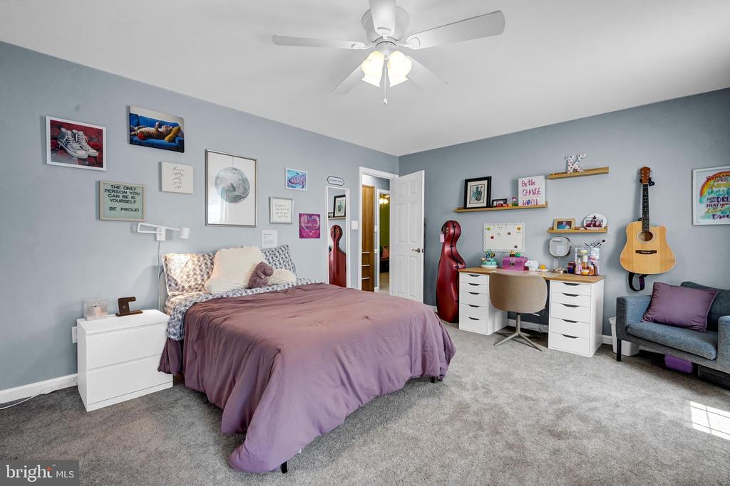 13212 CORALBERRY DRIVE