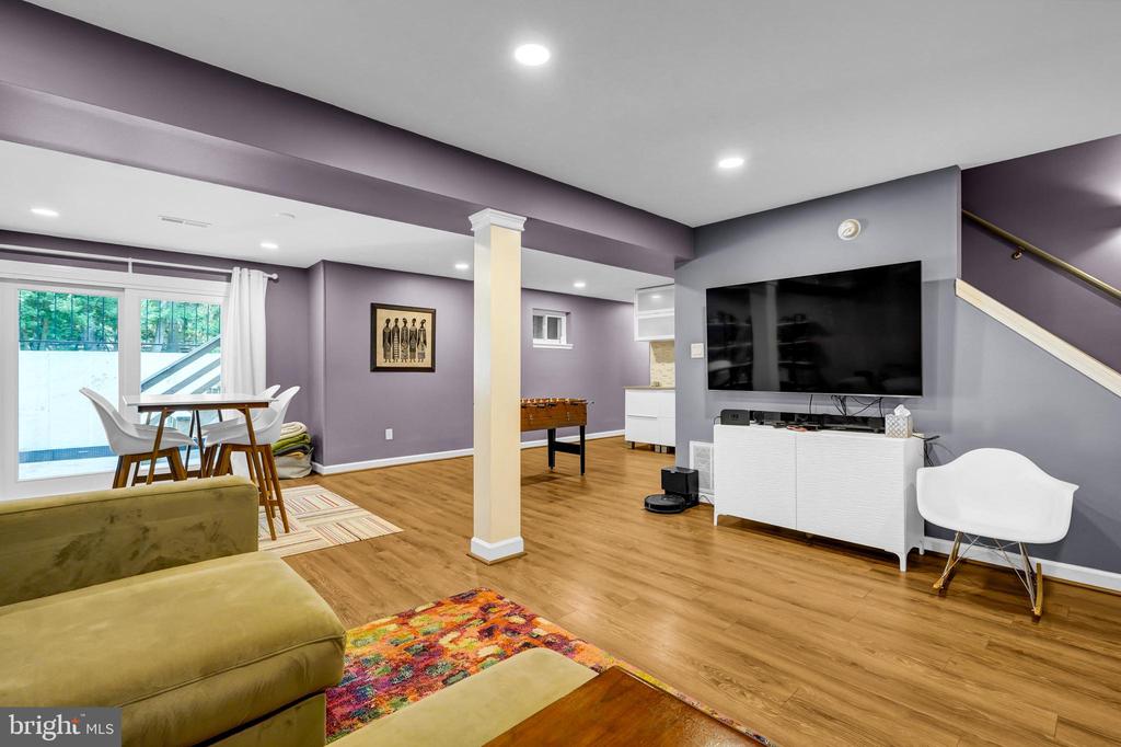 13212 CORALBERRY DRIVE