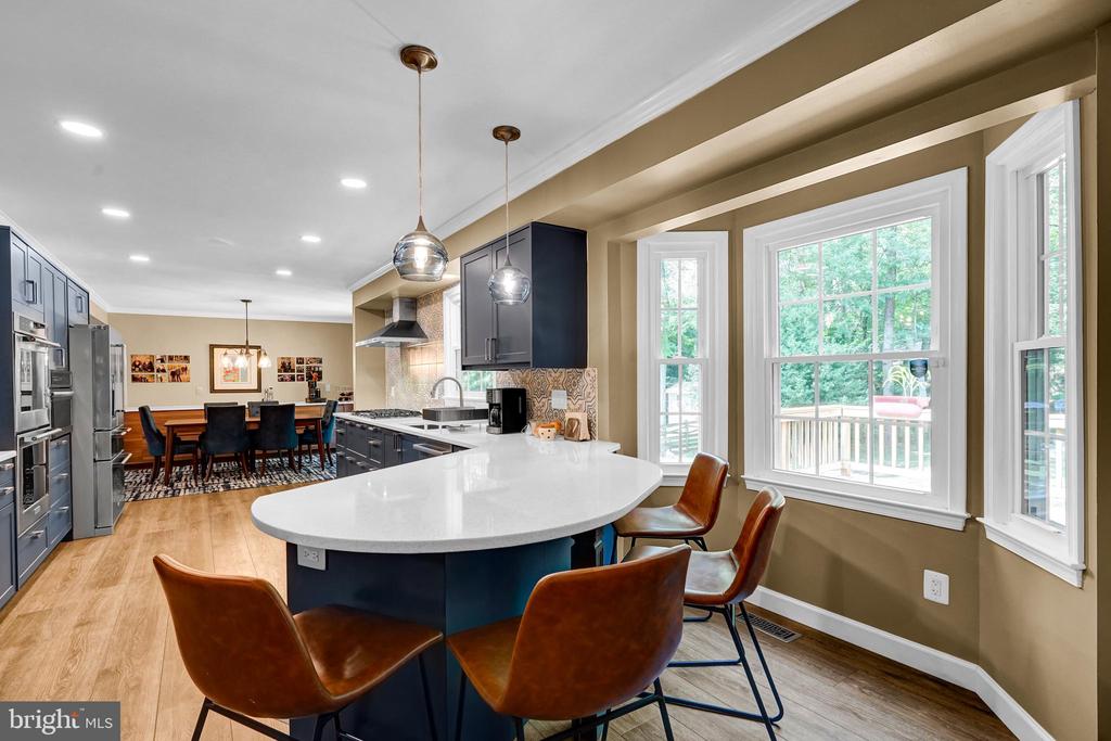 13212 CORALBERRY DRIVE