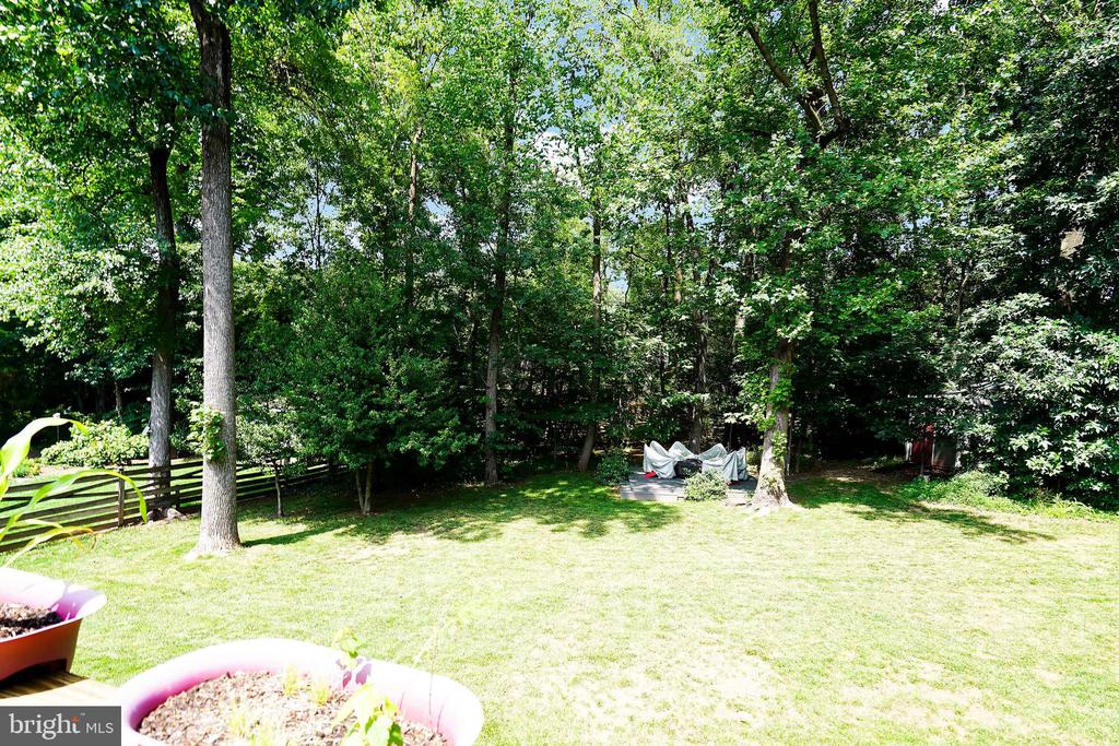 13212 CORALBERRY DRIVE