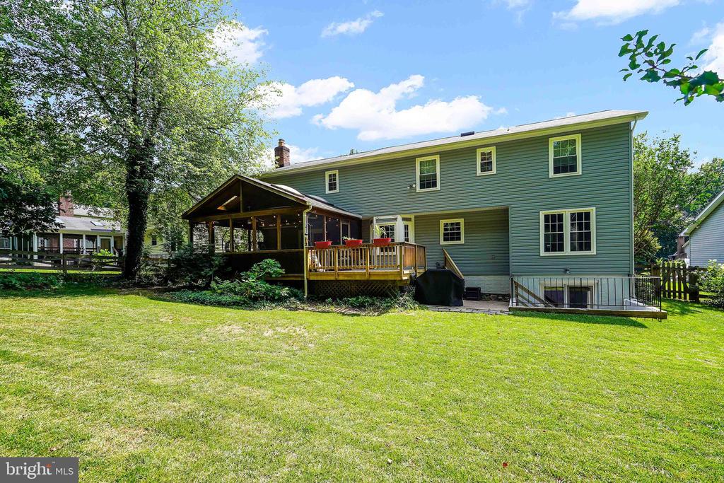 13212 CORALBERRY DRIVE