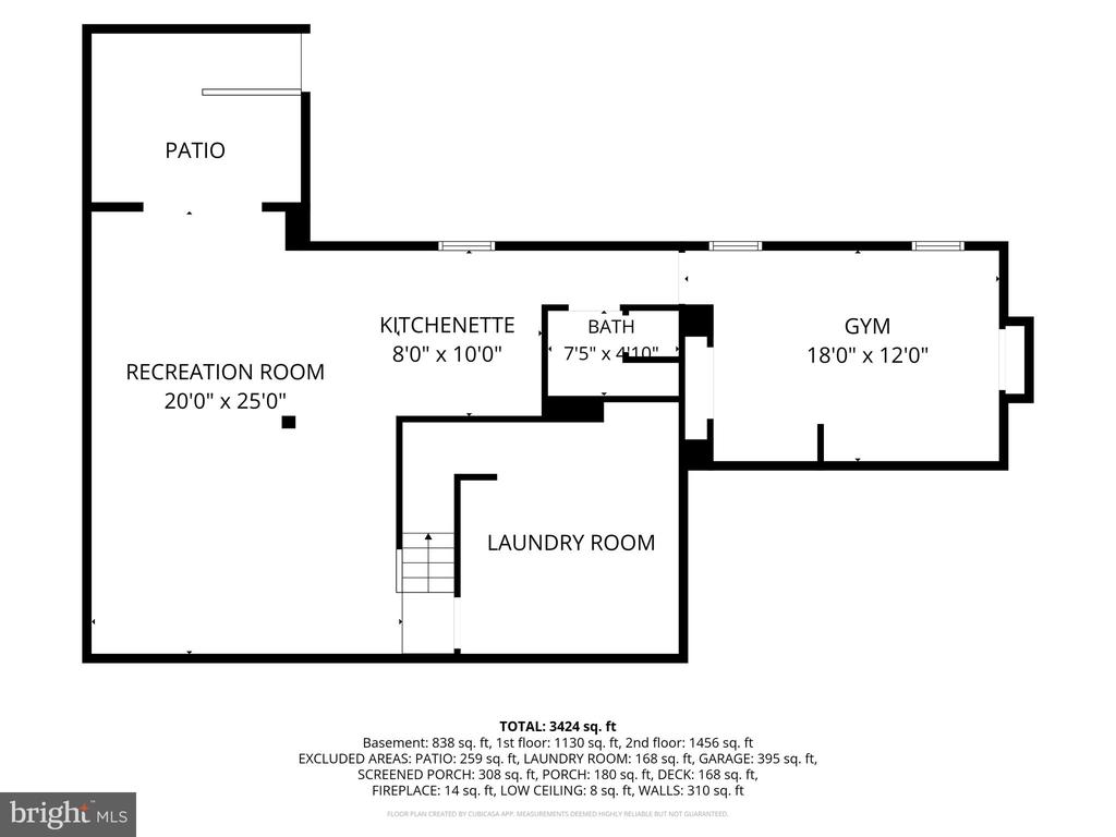 13212 CORALBERRY DRIVE