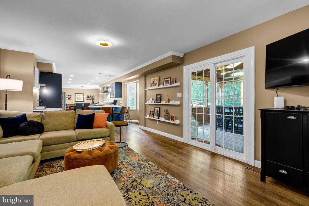 13212 CORALBERRY DRIVE