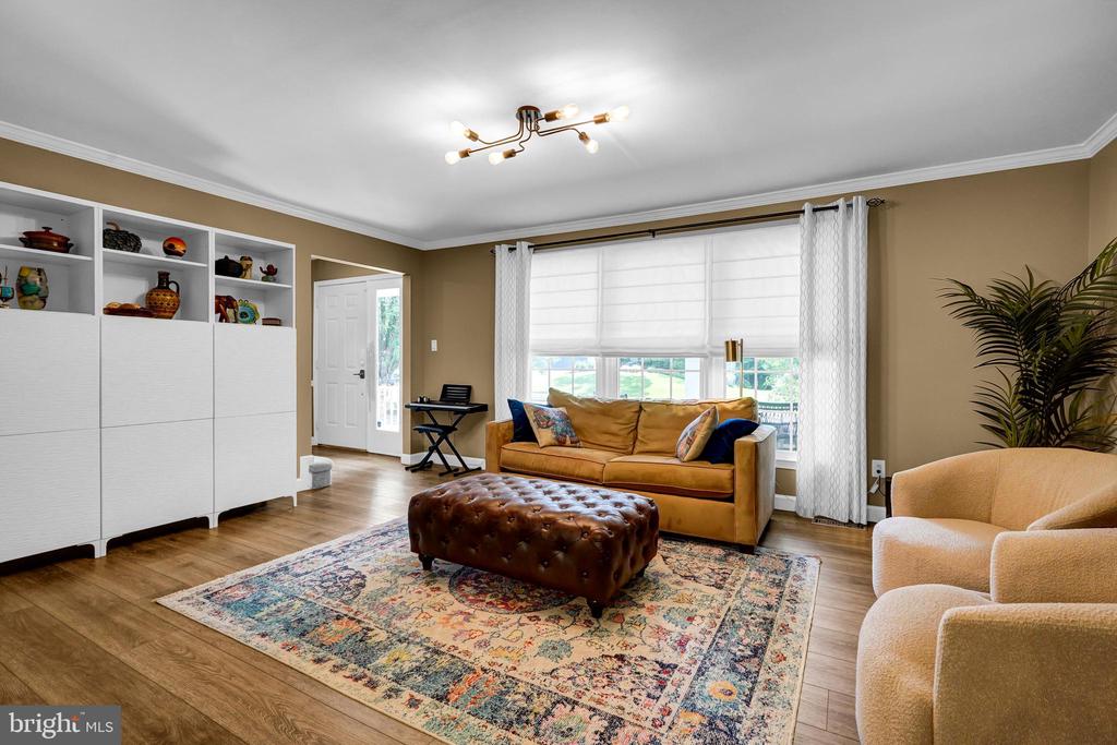 13212 CORALBERRY DRIVE