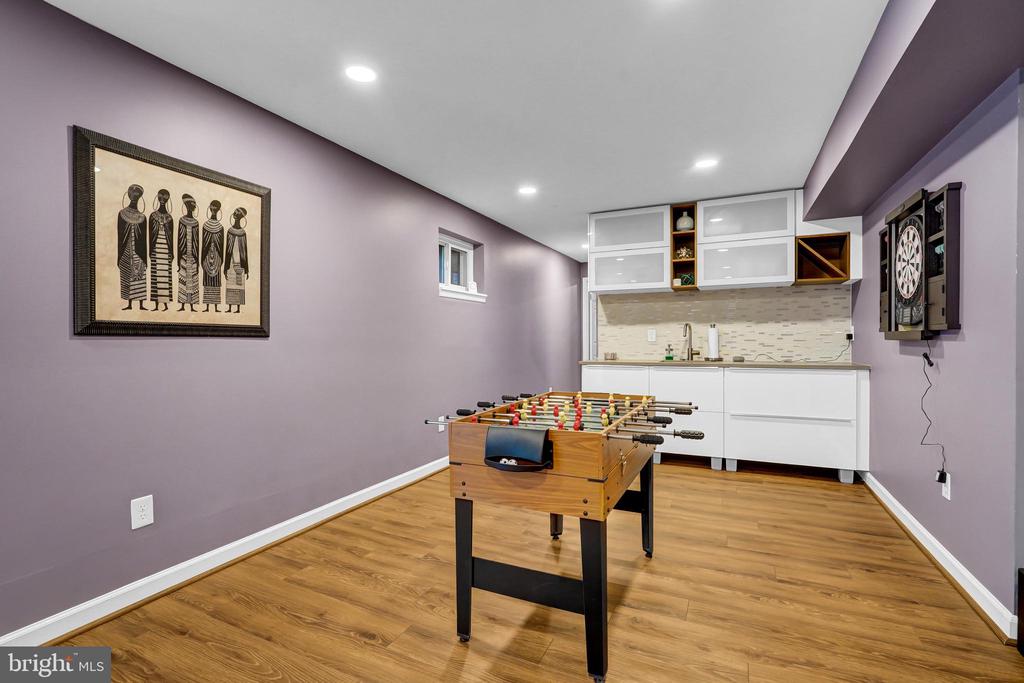 13212 CORALBERRY DRIVE