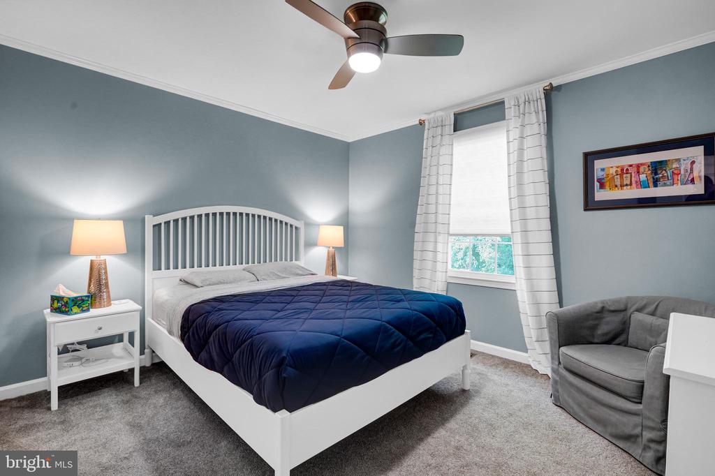 13212 CORALBERRY DRIVE